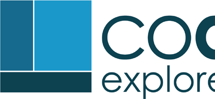 Codata Explorer biedt talrijke zoekmogelijkheden in de vijf gegevensuniversums en voor de 10 bestudeerde landen.