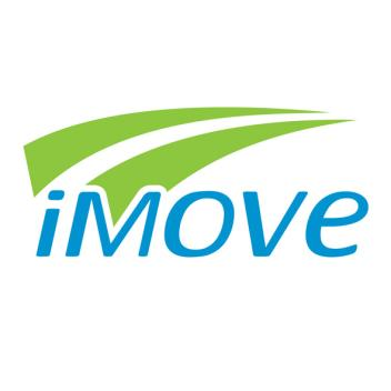 imove IMOVE consortium investeert 10 miljoen in grootschalig pilootproject 175 elektrische wagens en 300 oplaadpunten Werknemers en particulieren testen in dagelijkse gebruiksomstandigheden Het