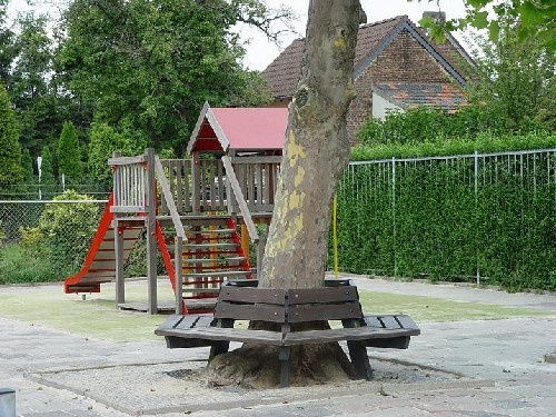 Het geeft aan dat het met de kwaliteit van ons onderwijs goed zit. En dat willen wij ook zo houden! Continurooster Groep 7 en 8 hebben op 7 vrijdagen school, terwijl de groepen 1 t/m 6 vrij zijn.