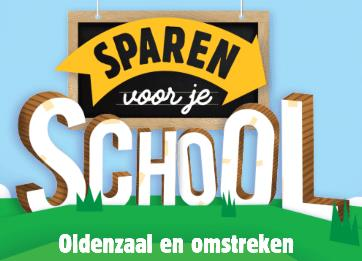 40 uur Groep 3B/4B en 4A 11.45 12.35 uur Groep 5A en 5/6 12.40 13.30 uur Groep 6A, 7A en 7B 13.35 14.