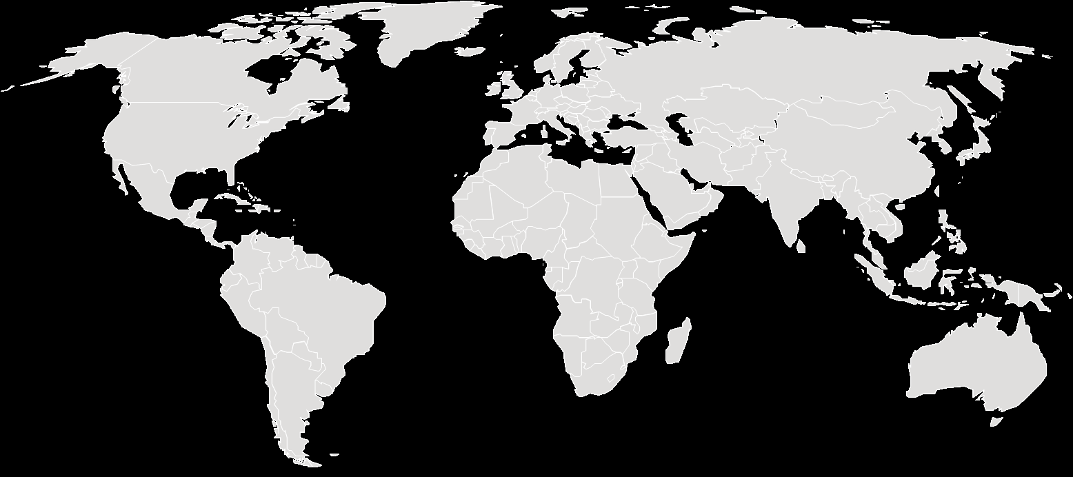 Geinstalleerde capaciteit EC&R (Mei 2010) 429 MW 51 MW 1,720 MW Nordic 46 MW UK 13 MW Frankrijk Poland Noord Amerikca 396 MW 208 MW 279 MW 3,142 MW 93 Ander duurzaam Italie Spanje/Portugal Duitsland