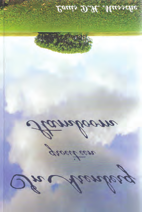 Het boek In Arenberg groeit een stamboom, met het mooie verhaal van Dominique Mussche. Het is een mooi, zeer vlot geschreven boek, dat leest als een trein.