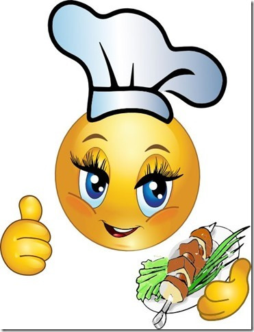 Donderdag 26 januari, de laatste donderdag van de maand - menu van 10 euro Voorgerecht: Zalm bonbon met Bruchette Hoofdgerecht: Italiaanse kip omwikkelt met Prosciutto