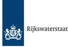 Rijkswateren en