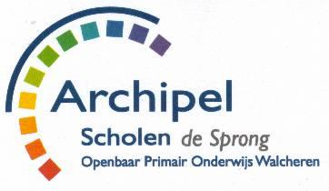 Vriendelijke groet, Namens het Sprong Team Mirjam Rutte (directeur) p.s. De nieuwe meerjaren schoolgids 2016-2019 kunt u downloaden via onze website.