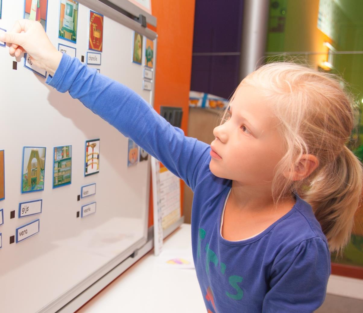 De schoolgids bijlage omvat: 1. Schooltijden 2. Gymtijden 3. Vakantierooster 4. Studiedagen 5. Schoolgrootte 6.