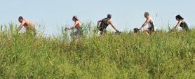 Park Zwanenburg Ringvaart aarlemmermeerpolder De Kluut Lutkemeer polder Osdorperw de Groote Braak Osdorperbinnenpolder- Noord Tuinen van West Osdorperbovenpolder Lutkemeerw Ringvaart Osdorperw