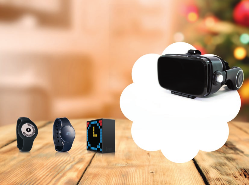 Een smart object cadeau doen voor kerst Neem een mobiel abonnement bij Orange en krijg 20 korting op onze selectie van smart objects (horloges en armbanden, cameras, wekkers,...).