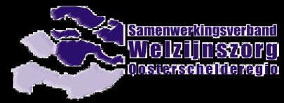 Jaarplan SWVO 2016 INLEIDING Het Samenwerkingsverband Welzijnszorg Oosterschelderegio (SWVO) voert een aantal werkzaamheden uit namens de 7 gemeenten in de Oosterschelde.