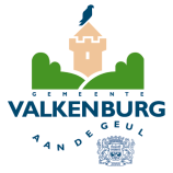 Besluitenlijst Gemeenteraad gemeente Valkenburg aan de Geul Openbare raadsvergadering van 10 oktober 2016 Aanwezig Voorzitter : drs. M.J.A. Eurlings Griffier : mr. J.W.L. Pluijmen Leden : H.M.J.G. Cobben (AB), J.