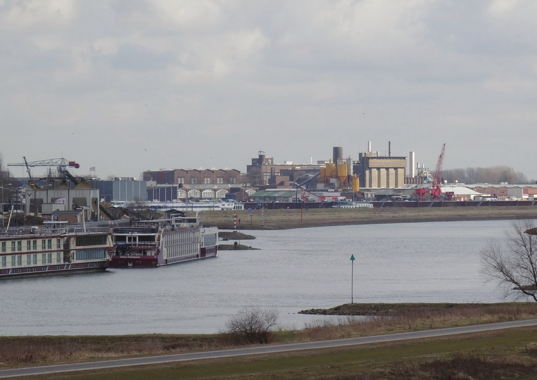 Arnhem, Nijmegen en provincie richten zich op het verbeteren van het innovatieklimaat voor de sectoren Health en Energy.