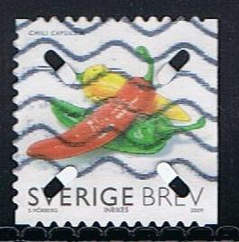 Later realiseerden verzamelaars van treinpost zich dat de postzegels op post van het spoor altijd waren geperforeerd met de initialen van het bedrijf (fig. 1a en 1b). Fig.