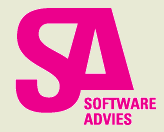 Software Advies bvba Frankrijklei 65 2000