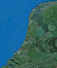 In maart 2014 organiseerde ik vervolgens het seminar te Noordwijk, met in de hoofdrol groenbeheerders van kustgemeenten en boomspecialisten.