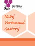 nr. 088-9684067 ERKEND TOTAALINSTALLATEUR WATER- EN GASINSTALLATIES ELEKTRISCHE INSTALLATIES DUURZAME INSTALLATIES EPDM DAKBEDEKKING ZINK- EN KOPERWERK LEVENSBESTENDIG WONEN AIRCO & VENTILATIE