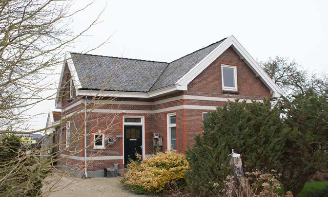 foto MIP Gemeente: Harlingen Oorspr.