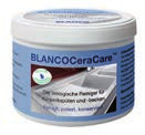 BLANCO CeraCare Reinigt, poliert en onderhoud bij intensief gebruik