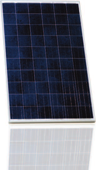 .. Fotovoltaïsche energie in de praktijk Fotovoltaïsche energie maakt van het zonlicht gebruik om op een schone, hernieuwbare en autonome manier elektriciteit te produceren.