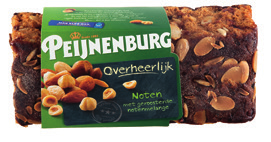 NERGENS ZO GOEDKOOP!