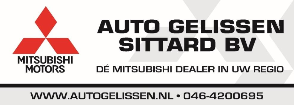 GARAGE/OPRIT SALE!!! Wegens succes van voorgaande jaren verlengd.in Genhout (gemeente Beek) Garage/Oprit Sale!!! op zondag 17 april a.s. van 10.00 uur tot 16.