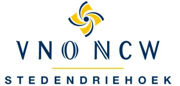 INSPRAAKREACTIE ONDERNEMEND STEDENDRIEHOEK REGIOCONTRACT Commissie AFW Postbus 9090 6800 GX Arnhem Onderwerp: Reactie Ondernemend Stedendriehoek op proces en uitkomst stads- en regiocontract Geachte