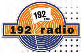 als Vinyl-special uitgezonden op Radio 192 (de webstream van Stichting Norderney).