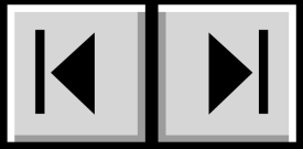 In deze handleiding gebruikte pictogrammen Cursief weergegeven alinea s duiden op een pictogram dat het gegeven type informatie beschrijft.