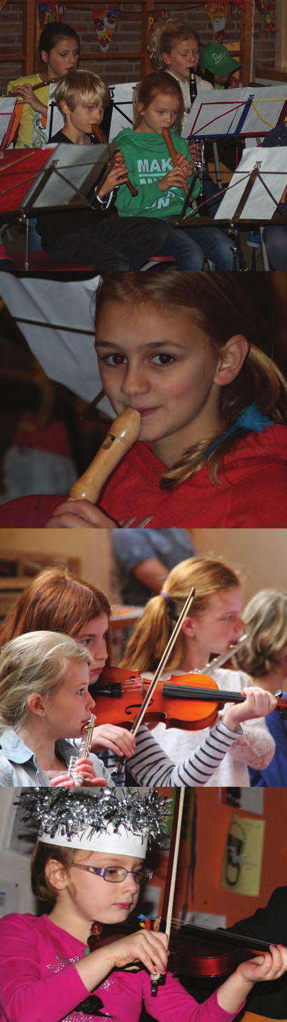 1 Start Vreedme School Blok : We hebben hart voor elkaar Luizencontrole Creamiddag groep // AC-vergadering Creamiddag groep // januari 1 1 Techniekles Creamiddag groep // Kunstmenu KIDS groep :