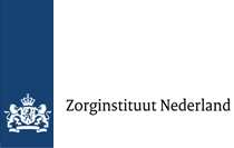 Wachtlijsten Wlz - Intramurale Geestelijke gezondheidszorg Totaal aantal unieke combinaties AGB-codes - plaats - zorgkantoorcode: 4 Niet-actief wachtenden zonder overbruggingszorg (stand 01-10-2016)