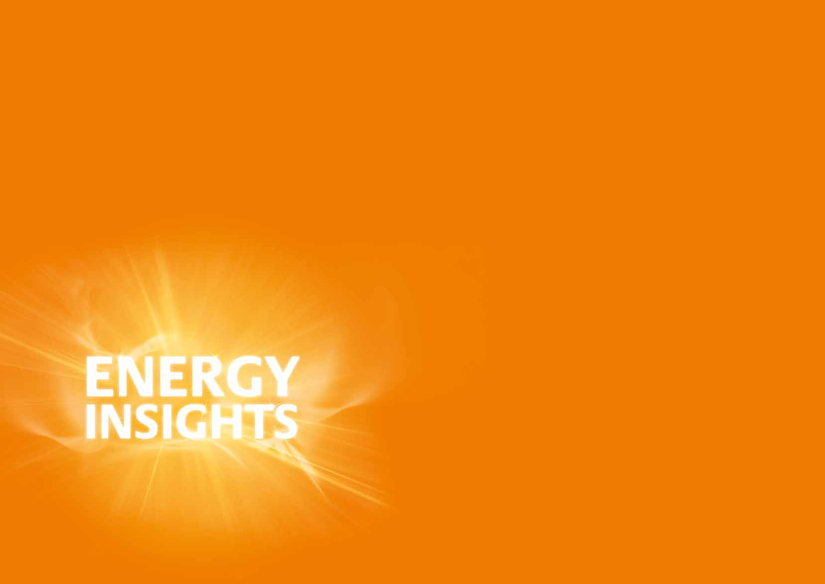 Meet- selectie en ontwerp tools HYDRONIC COLLEGE ENERGY INSIGHTS SEMINARS KNOW-HOW & SOFTWARE Cumuleer de besparingen met Energy Insight Seminars TA Hydronics Energy Insight Seminars verhogen het