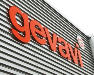 GEVAVI WORLDWIDE Met verkooppunten in Nederland, België en Angola beschikt Gevavi over meer dan 10.
