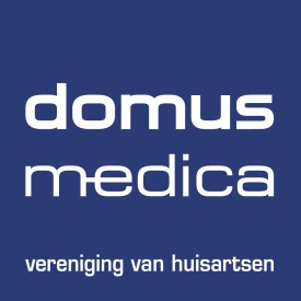 Frans Govaerts (Domus Medica) Jessy Hoste (Domus Medica) Screenen naar colorectale kanker in de