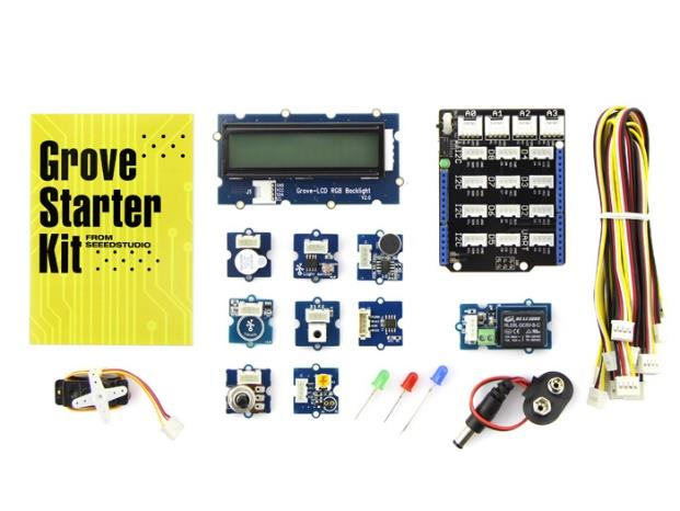 HELLO!! ARDUINO WEEK 1 gelijk ook de verslaglegging. Om in te leveren maak je er een PDF van. Geplaatst op 3 maart 2015 Deze week heb ik kennisgemaakt met Arduino op school.