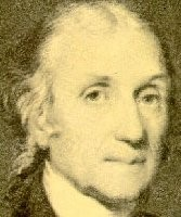 Henry Cavendish (1731-1810) 1766: Waterstof is een