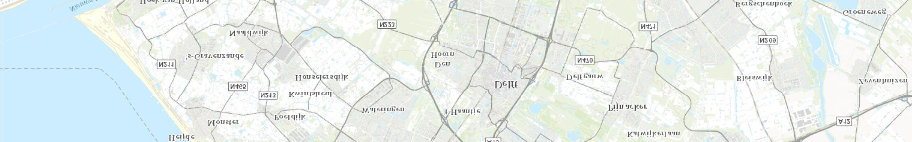 2 Open duin N8.3 Vochtige duinvallei N8.4 Duinheide N9.1 Scho r of kwelder N1.