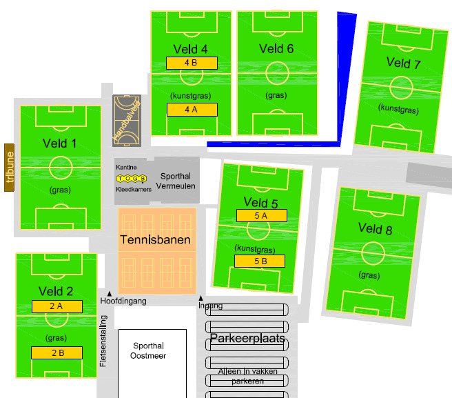 PROGRAMMA INTERNATIONAAL ING/BCT TOERNOOI PROGRAM INTERNATIONAL ING/BCT TOERNAMENT 09.30 uur Voorstellen teams & volksliederen m.m.v. Helicon Introduction teams & national Anthems.