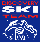 Reglement Discovery Ski Team versie 20050530 1. Discovery Ski Team A. Discovery Ski Team (DST) 1.