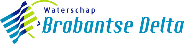 Behandelend ambtenaar: H.D. Bron Beleidsveldbeheerder: A. van Rijn Portefeuillehouder: Th. Schots Ambtenaar aanwezig bij het DT: Ja Zaaknr. : 12.ZK09562/14.