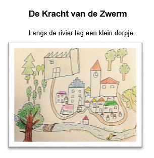 Samhoud http://www.invoorzorg.nl/docs/ivz/deelnemers/ontwikkelingvisiecirkelstimenz.