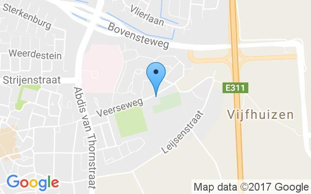 : Te Koop Veerseweg 54 Oosterhout Vraagprijs 995.000,- k.k. Soort : Woonhuis Type woning : Vrijstaande woning Aantal kamers : 6 kamers waarvan 4 slaapkamers Inhoud woning : 2.