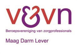 Vrijdag 18 maart 2016 Middagprogramma V&VN MDL Brabantzaal 15.