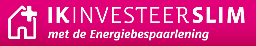 4.5. Financieren middels een lening Energiebespaarlening Lening: 2.500,= tot 25.000 Maand annuïteitenlening AlCjd tussencjds aflosbaar Voorwaarden: LoopCjd en rente: Tot 5.