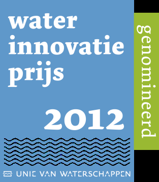 TNO-rapport 4 / 44 Management samenvatting In 2010 zijn de provincie Utrecht, Rijkswaterstaat Dienst Utrecht (later Midden Nederland) en Hoogheemraadschap De Stichtse Rijnlanden (HDSR) een