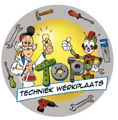 Bezoek aan de Techniek Driedaagse op 25 oktober Techniek Driedaagse voor de groepen 7 en 8 op dinsdag 25 oktober. De komende jaren loopt het tekort aan vakmensen in de techniek schrikbarend op.