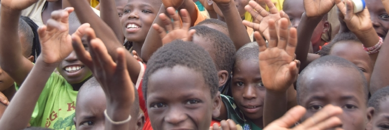 9820 Merelbeke Het aanbod in deze bundel helpt jou om aan de slag te gaan met wereldburgerschap, interculturaliteit en mondiale thema s.