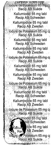 ATTESTEN PLAVIX : TER HERINNERING Wanneer een patiënt een attest type E (met beperkt aantal terugbetaalde verpakkingen) heeft voor Plavix 28 tabletten, mag u op basis van een voorschrift voor Plavix