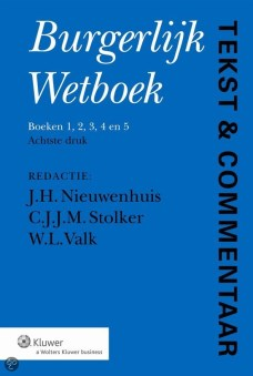 aansprakelijk worden gesteld voor schade. Dit kan wanneer de openbare verlichting niet voldoet aan de eisen die men in de gegeven omstandigheden daaraan mag stellen (artikel 6.162 e.v. en artikel 6.