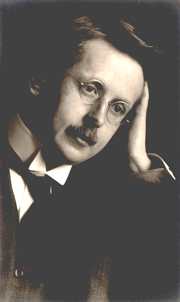 In 1912 bewees Hermann Weyl: Stelling (Weyl) In d dimensies geldt A(D) = (2π)d N(λ) lim ω d λ λ d/2