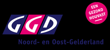 Inspectierapport Kinderopvang Thuis (GOB) Multatulistraat 3 3842 AK Harderwijk Toezichthouder: GGD Noord en Oost Gelderland In opdracht van gemeente:
