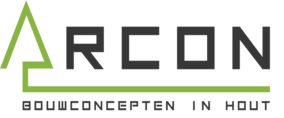 nl W : www.arconhoutconstructies.